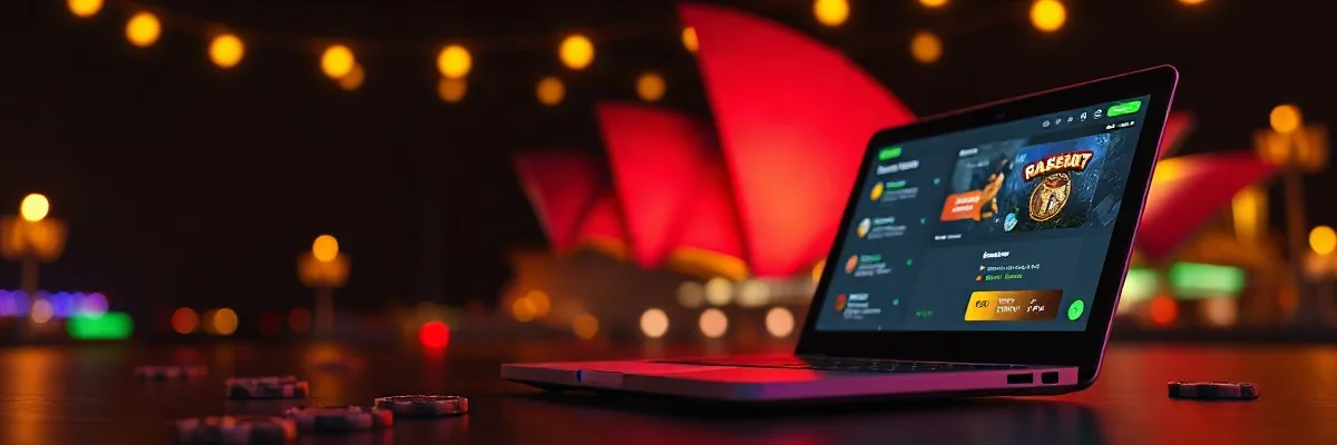 What a Neosurf Deposit Actually Costs: best online casino payment methods guide for players in Australia