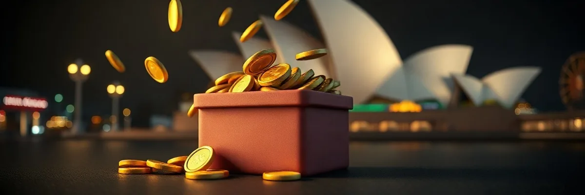 free spins no deposit in Australia — How Neosurf Vouchers Fit In After the Offer