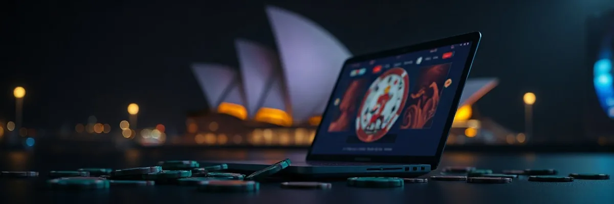 App, PWA or Browser: What Each Operator Actually Ships: mobile online casino australia neosurf guide for players in Aust