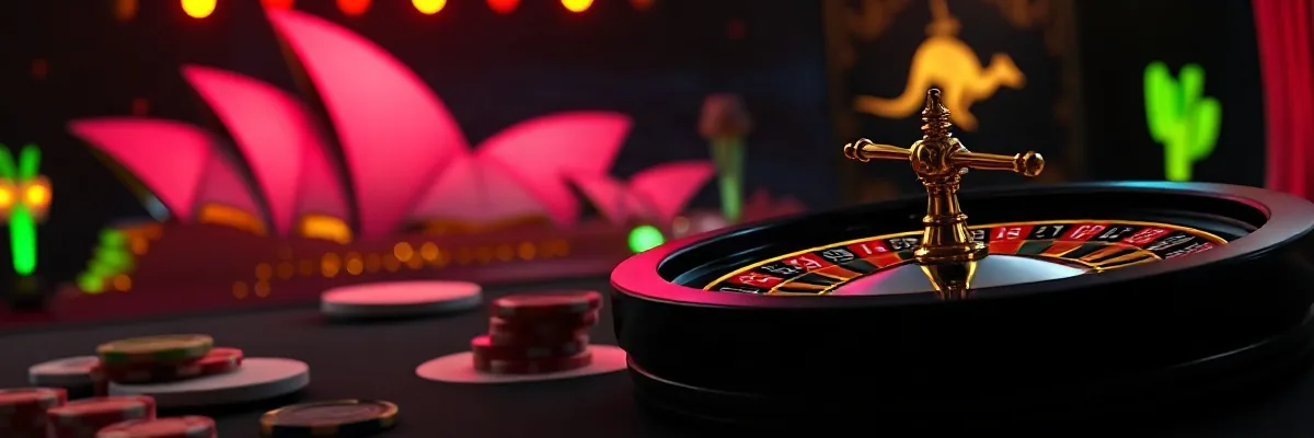 The Authentic Cost of Play: RTP, Fees and Caps Combined: pragmatic play guide for players in Australia