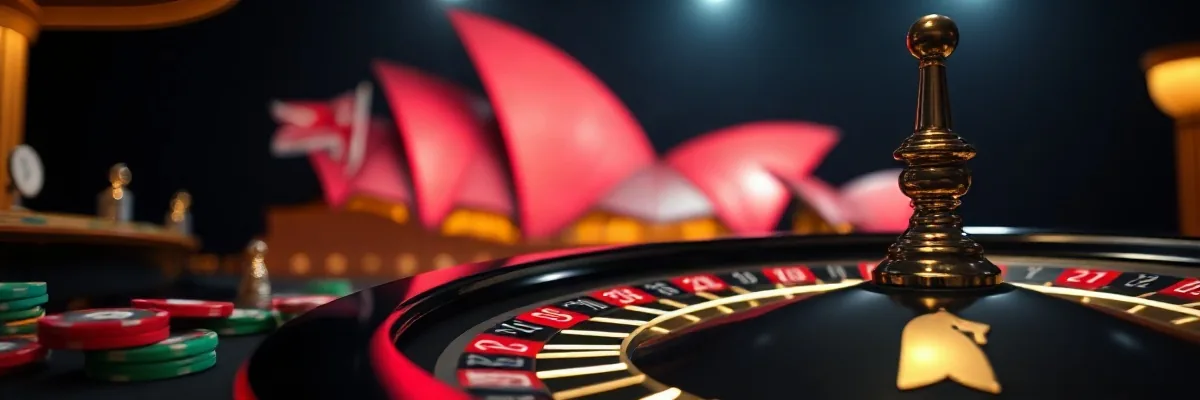 real money casino app australia in Australia — Devices, operating systems and install size