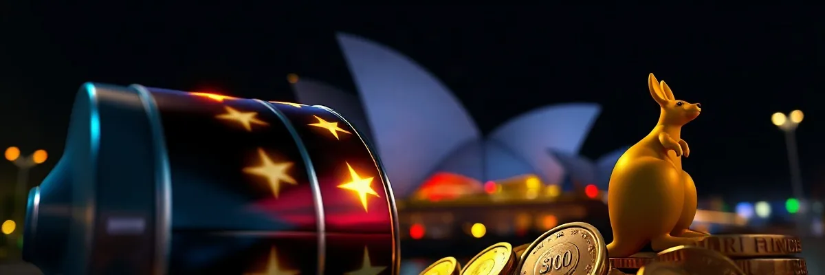 Bonuses and Free Spins Within the Ranking for players in Australia